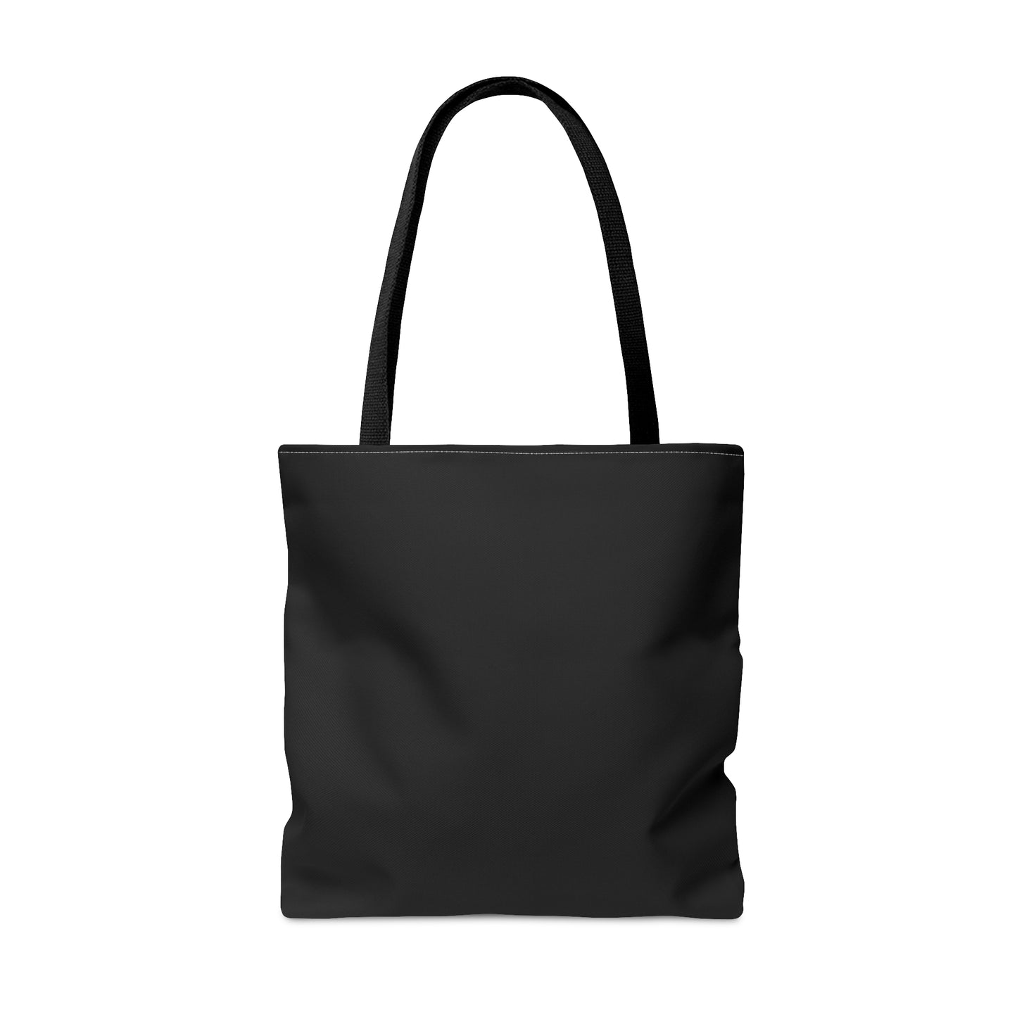 Hoes Before Bros Tote Bag