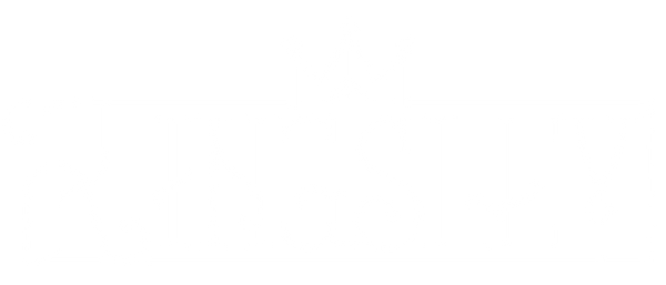 kingsley-music logo