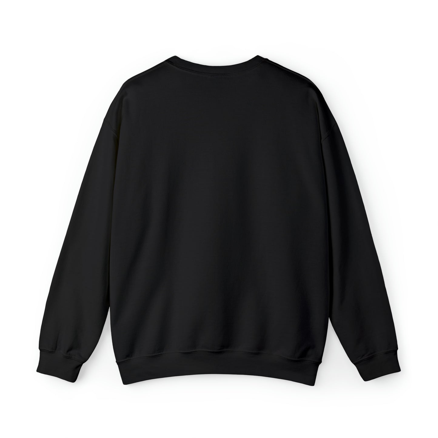 Silhouette, Unisex Crewneck Sweatshirt