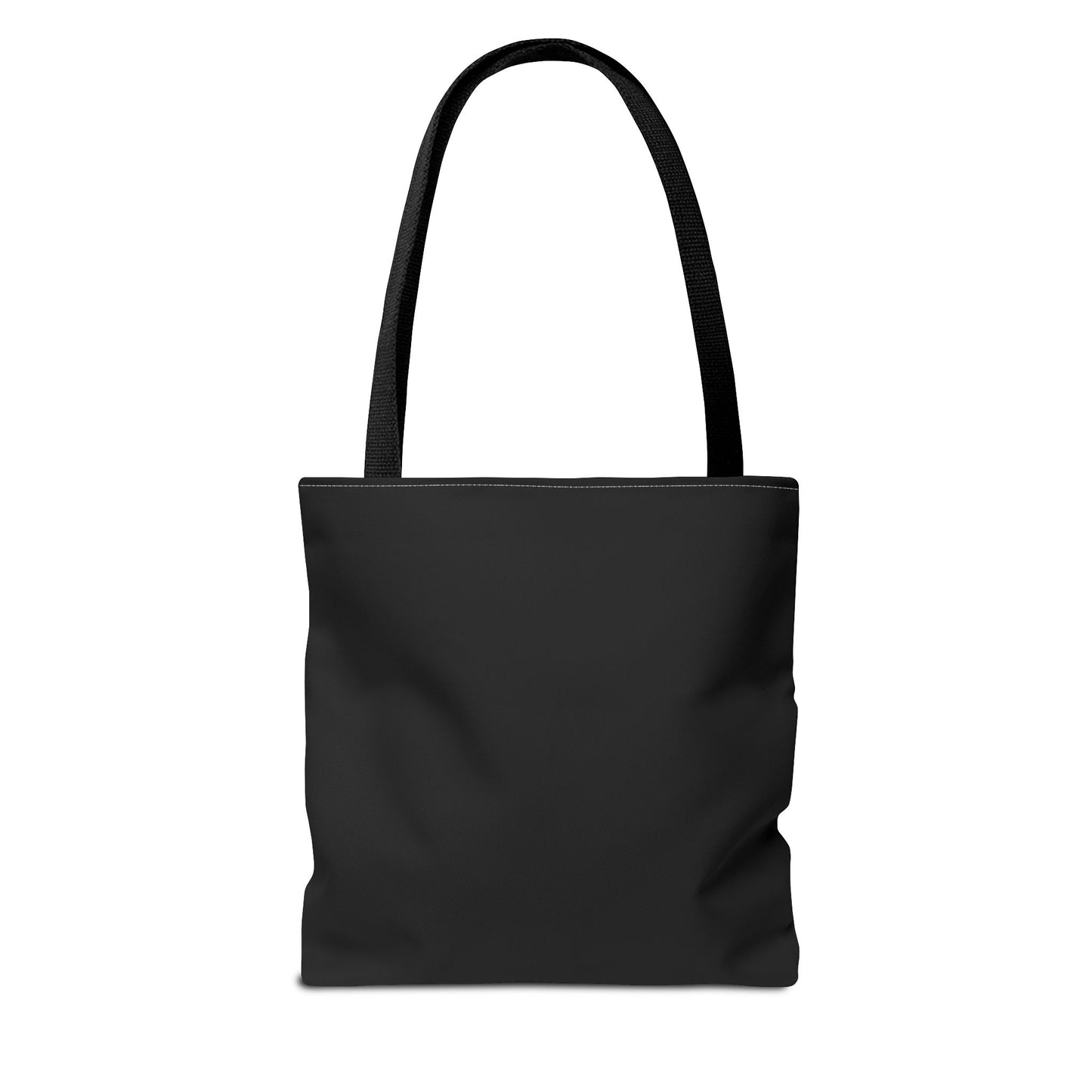 HB4B Pin-Up Gal — Tote Bag