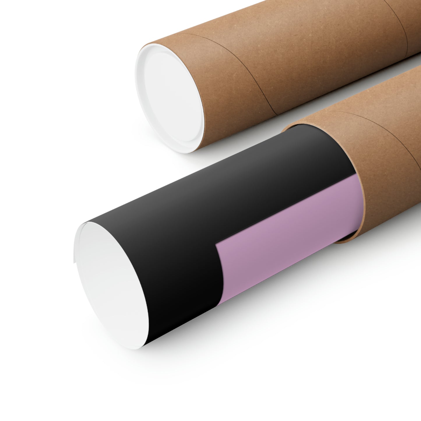 Hoes Before Bros, Matte Vertical Posters