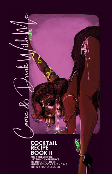 Book Cover Variant Thumbnail